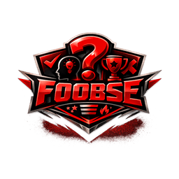Foobse