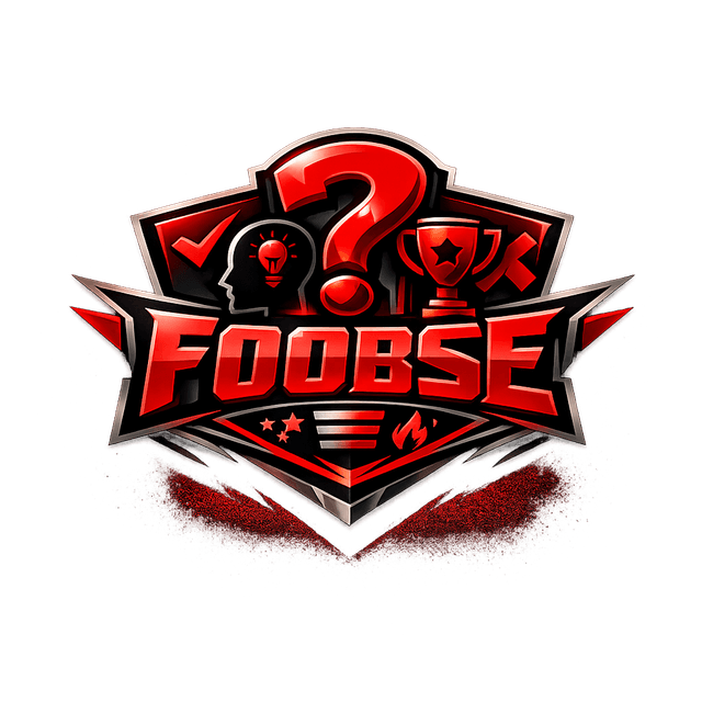 Foobse